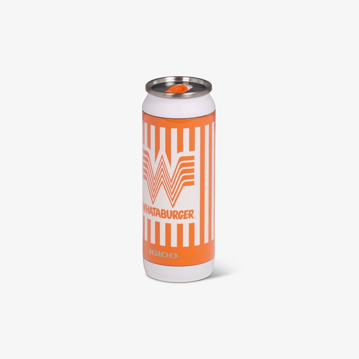 whataburger-16-oz-can-u8 00071242-H1.jpg