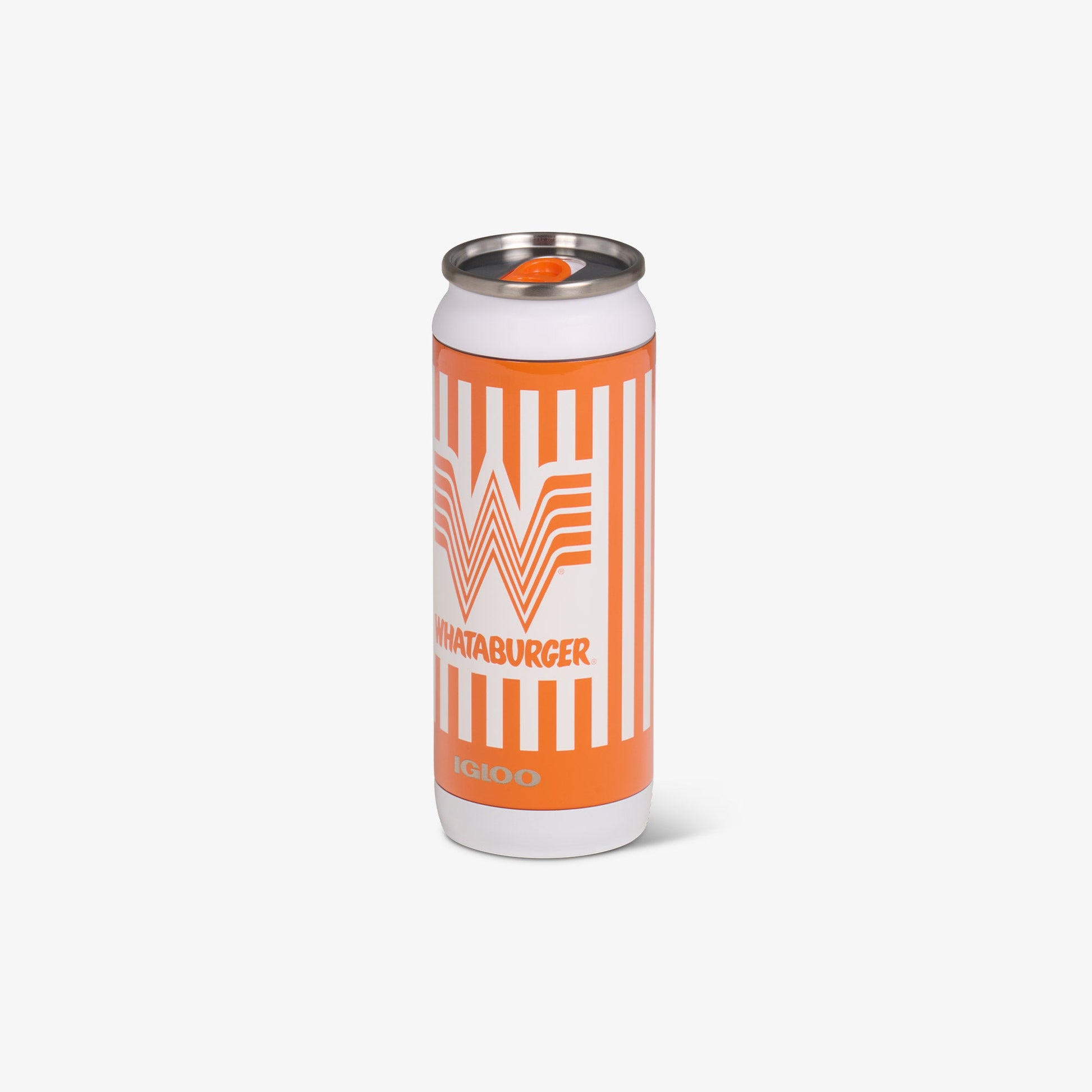 whataburger-16-oz-can-u8 00071242-H1.jpg