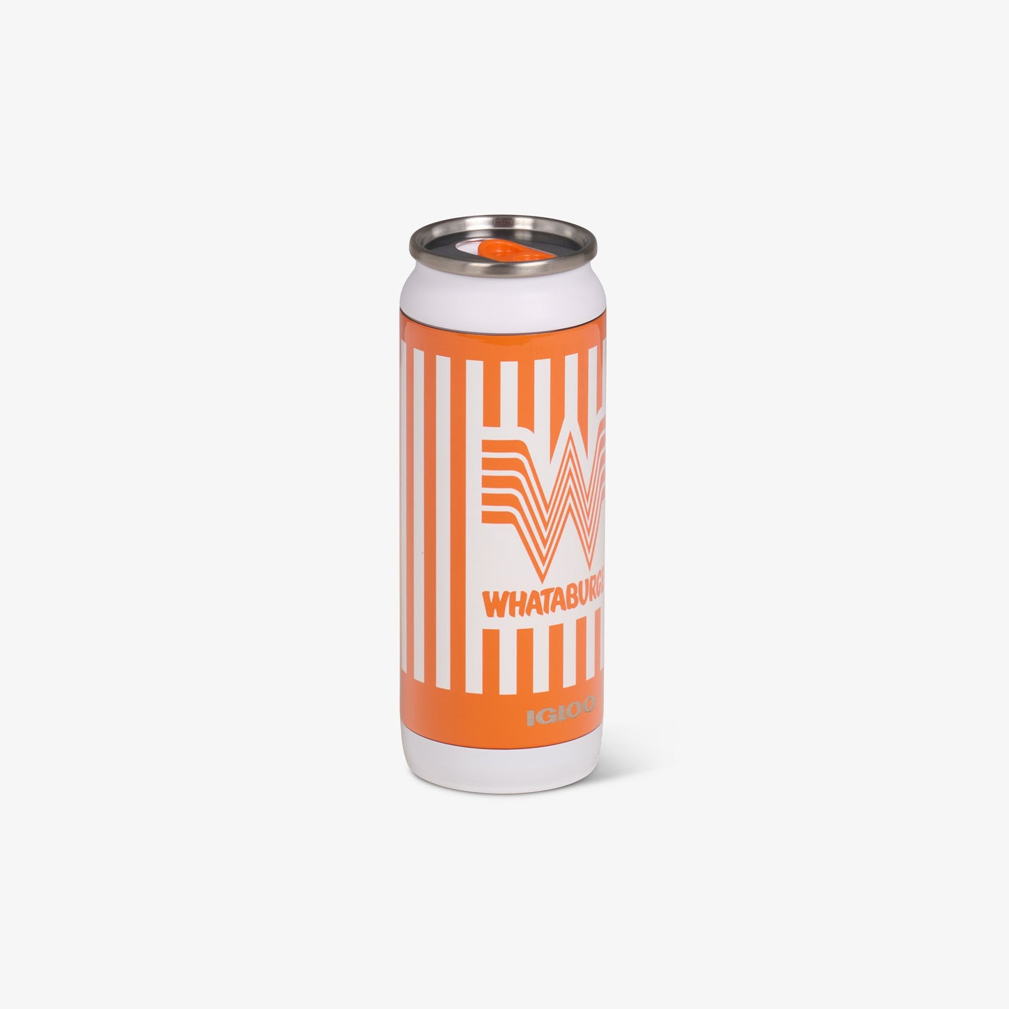 whataburger-16-oz-can-u8 00071242-H.jpg