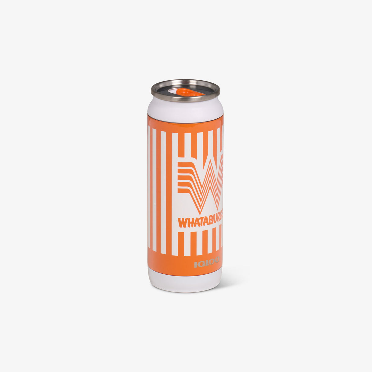 whataburger-16-oz-can-u8 00071242-H.jpg
