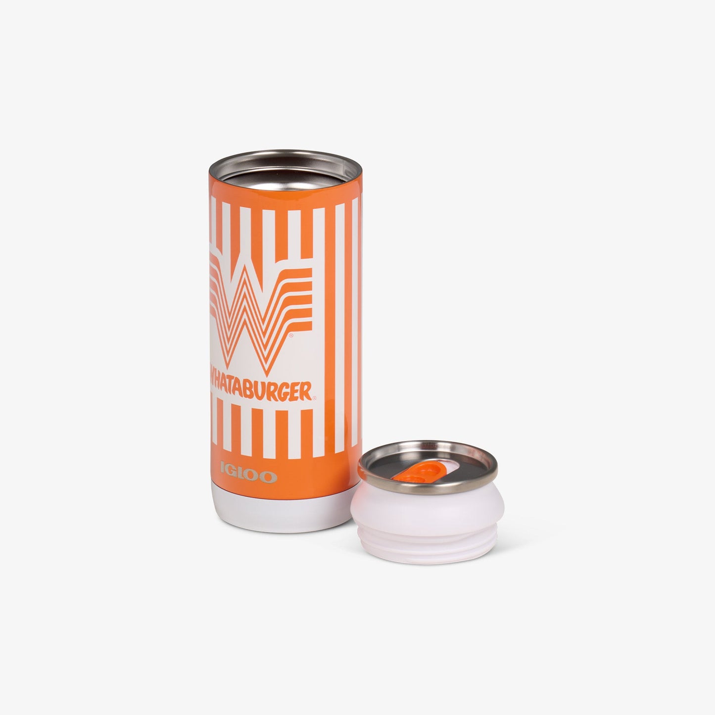 whataburger-16-oz-can-u8 00071242-O1.jpg