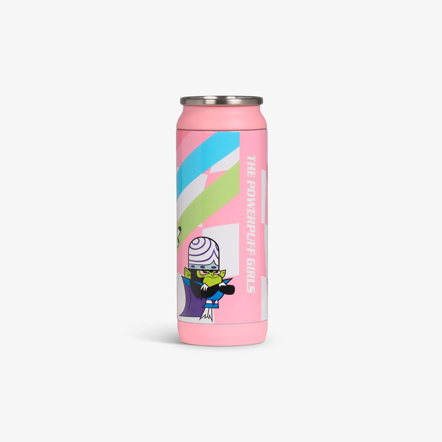 the-powerpuff-girls-16-oz-can-b8 00071243-BK.jpg