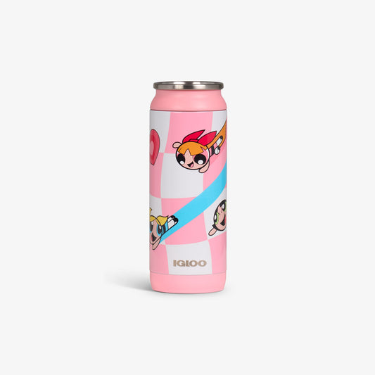 the-powerpuff-girls-16-oz-can-b8 00071243-F.jpg