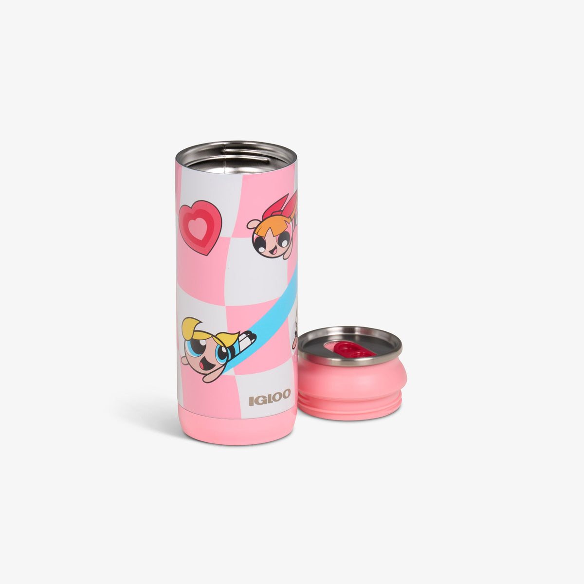 the-powerpuff-girls-16-oz-can-b8 00071243-O.jpg