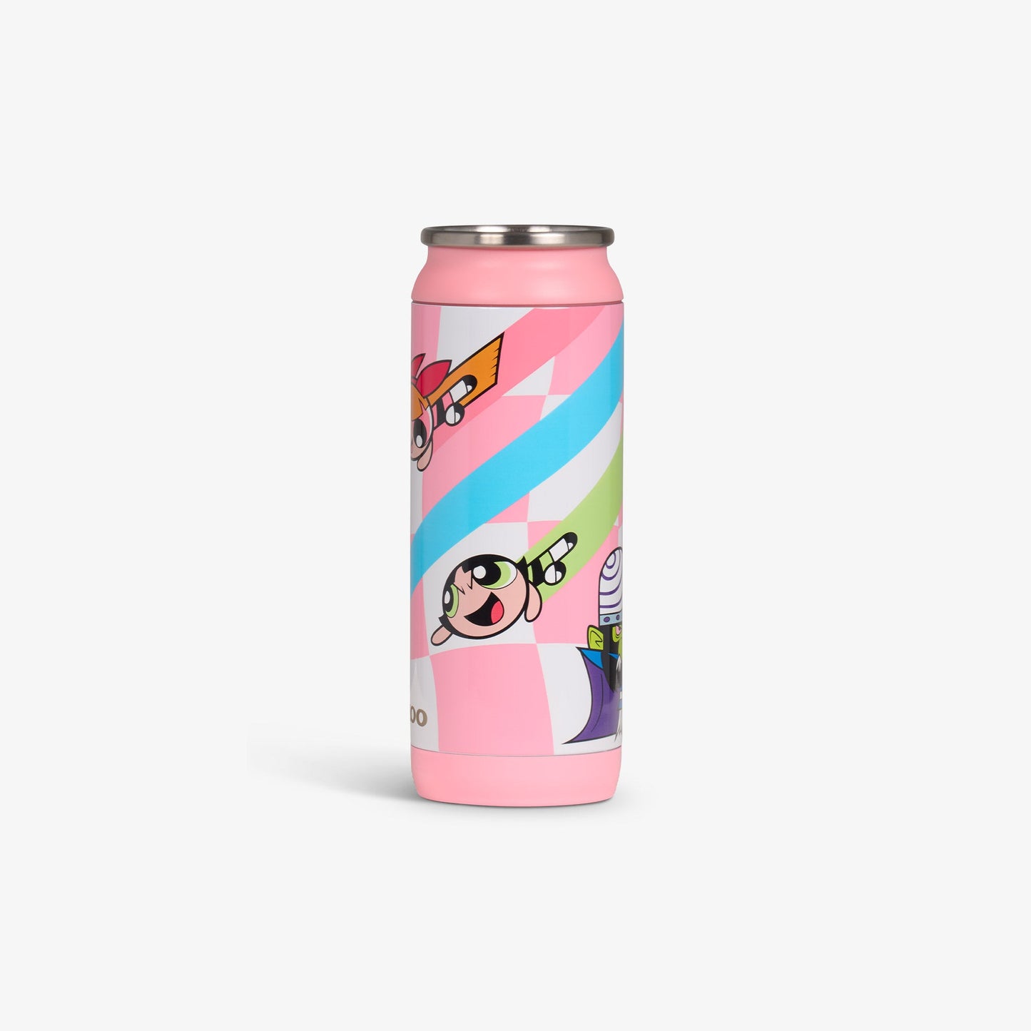 the-powerpuff-girls-16-oz-can-b8 00071243-S1.jpg