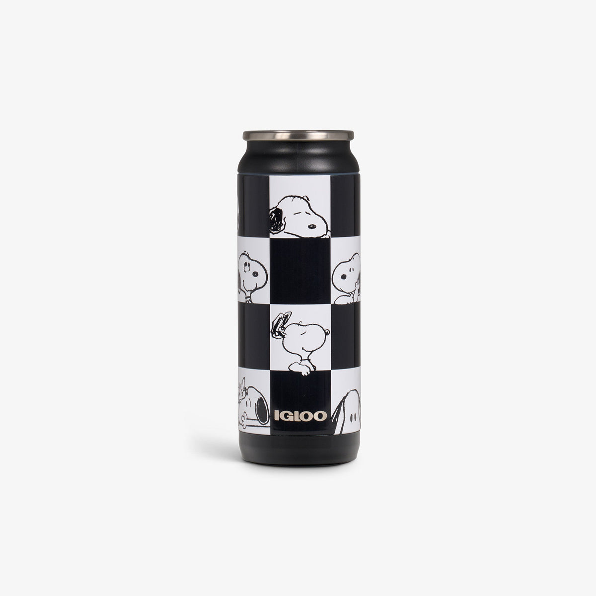 snoopy-16-oz-can-j2 00071244-F.jpg