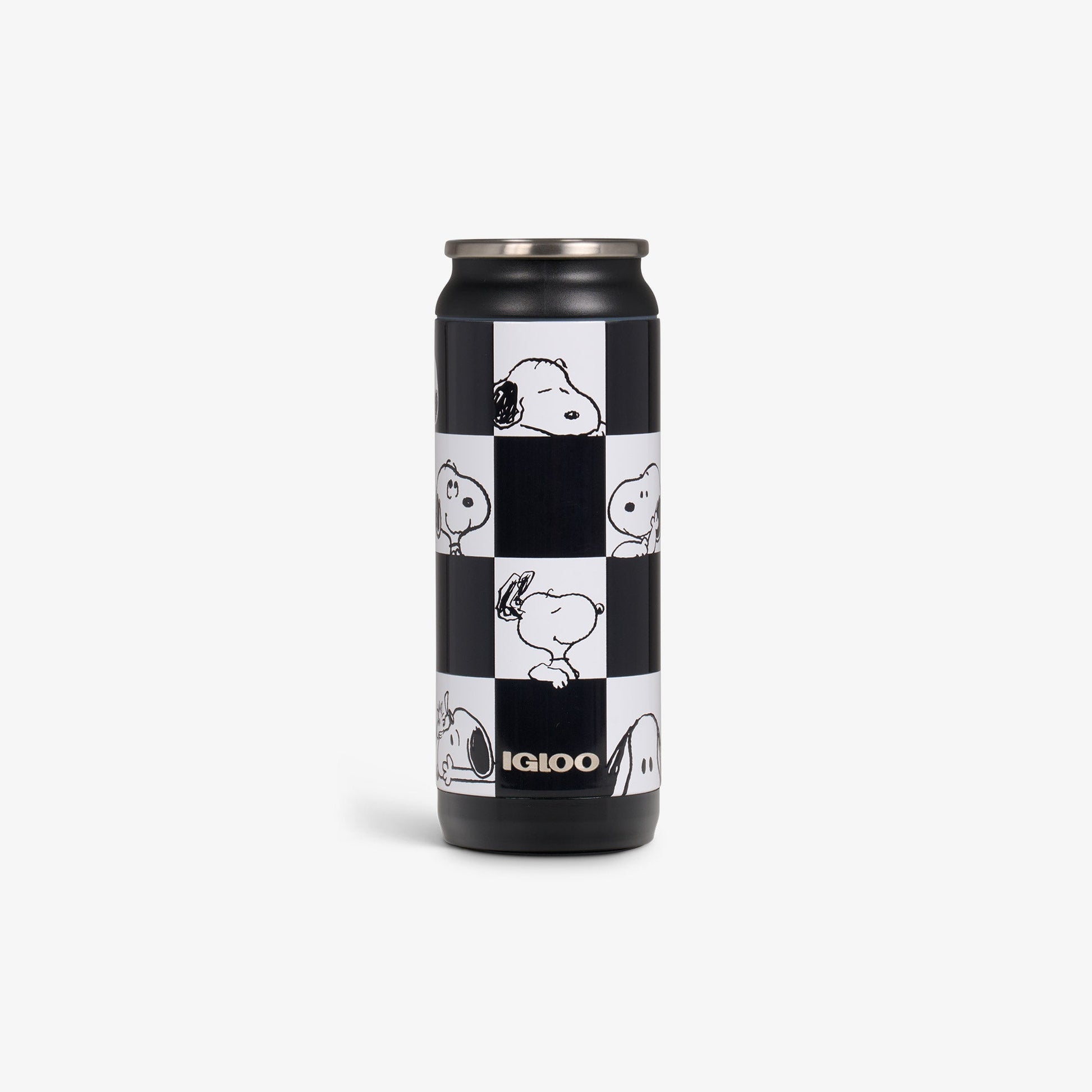 snoopy-16-oz-can-j2 00071244-F.jpg