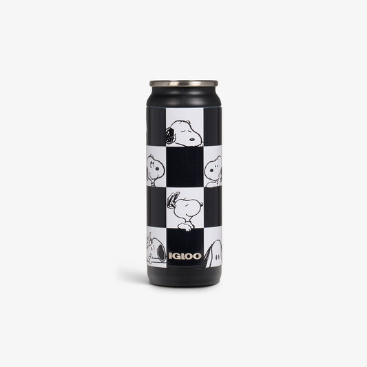 snoopy-16-oz-can-j2 00071244-F.jpg