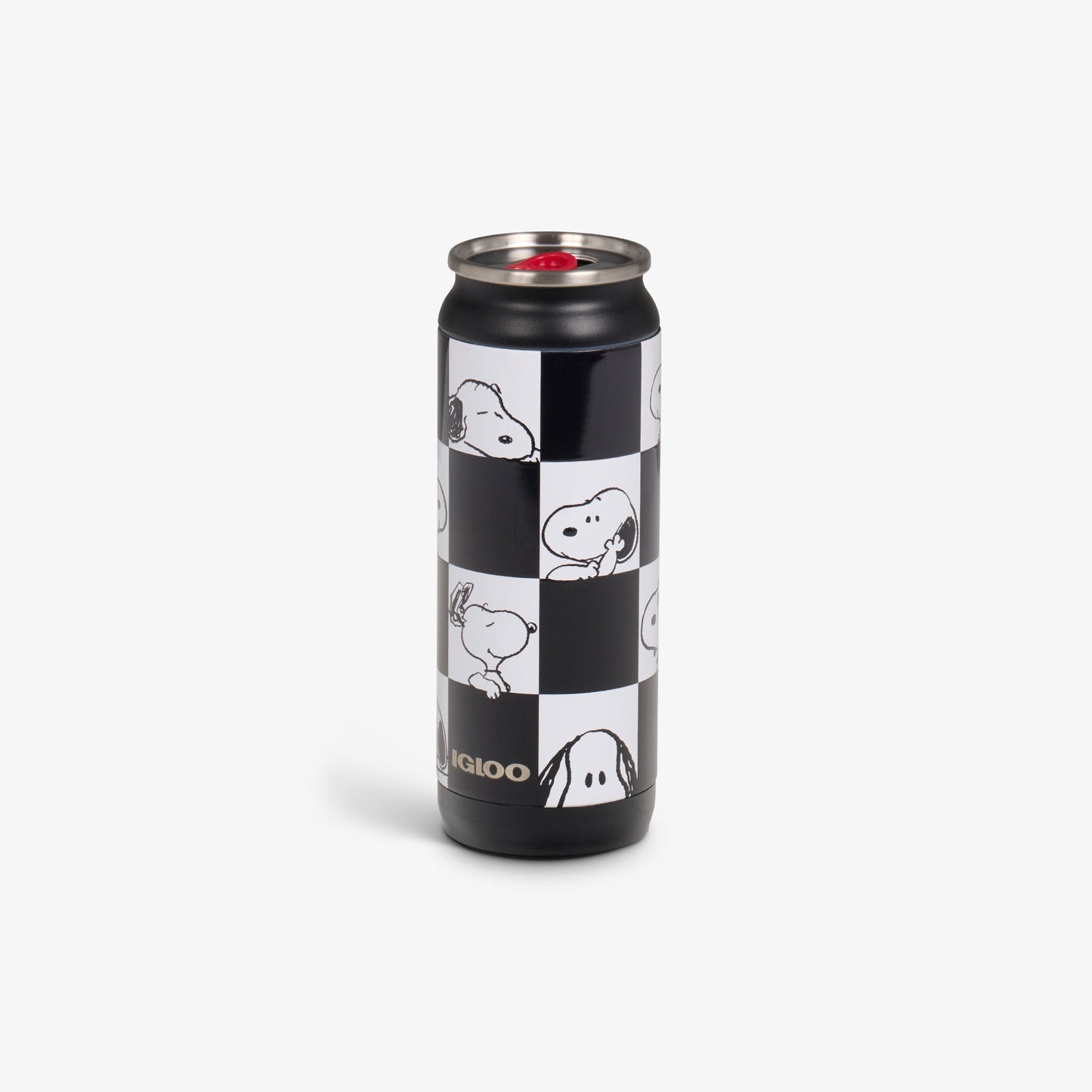 snoopy-16-oz-can-j2 00071244-H1.jpg