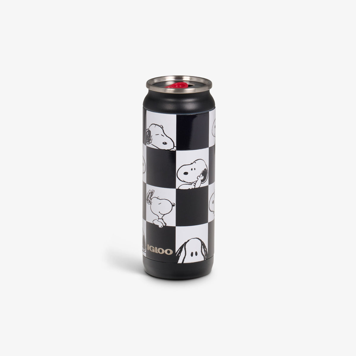 snoopy-16-oz-can-j2 00071244-H1.jpg