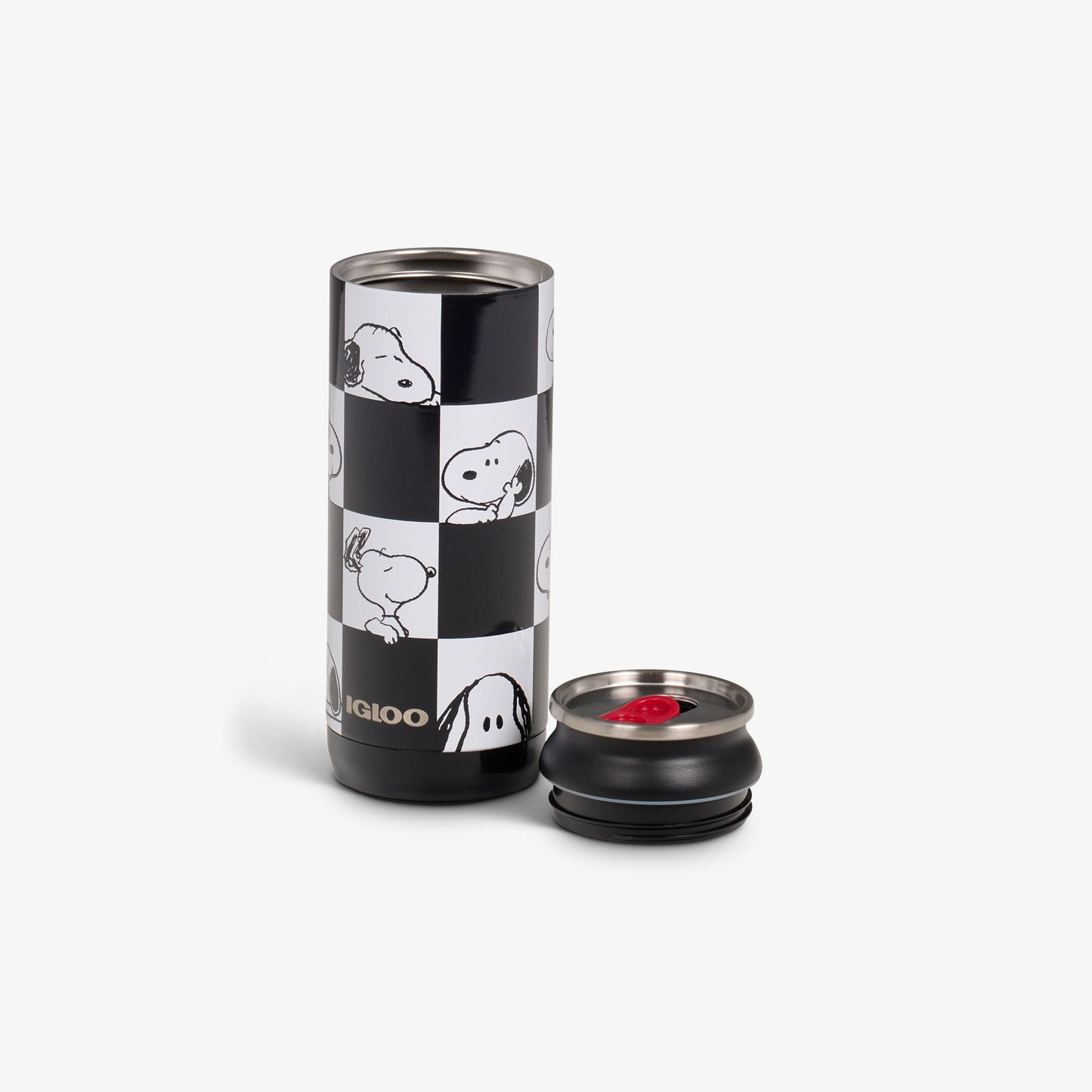 snoopy-16-oz-can-j2 00071244-O1.jpg