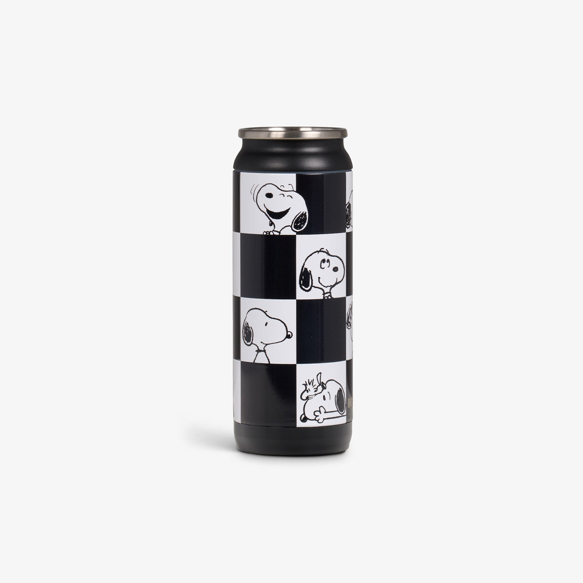 snoopy-16-oz-can-j2 00071244-S.jpg