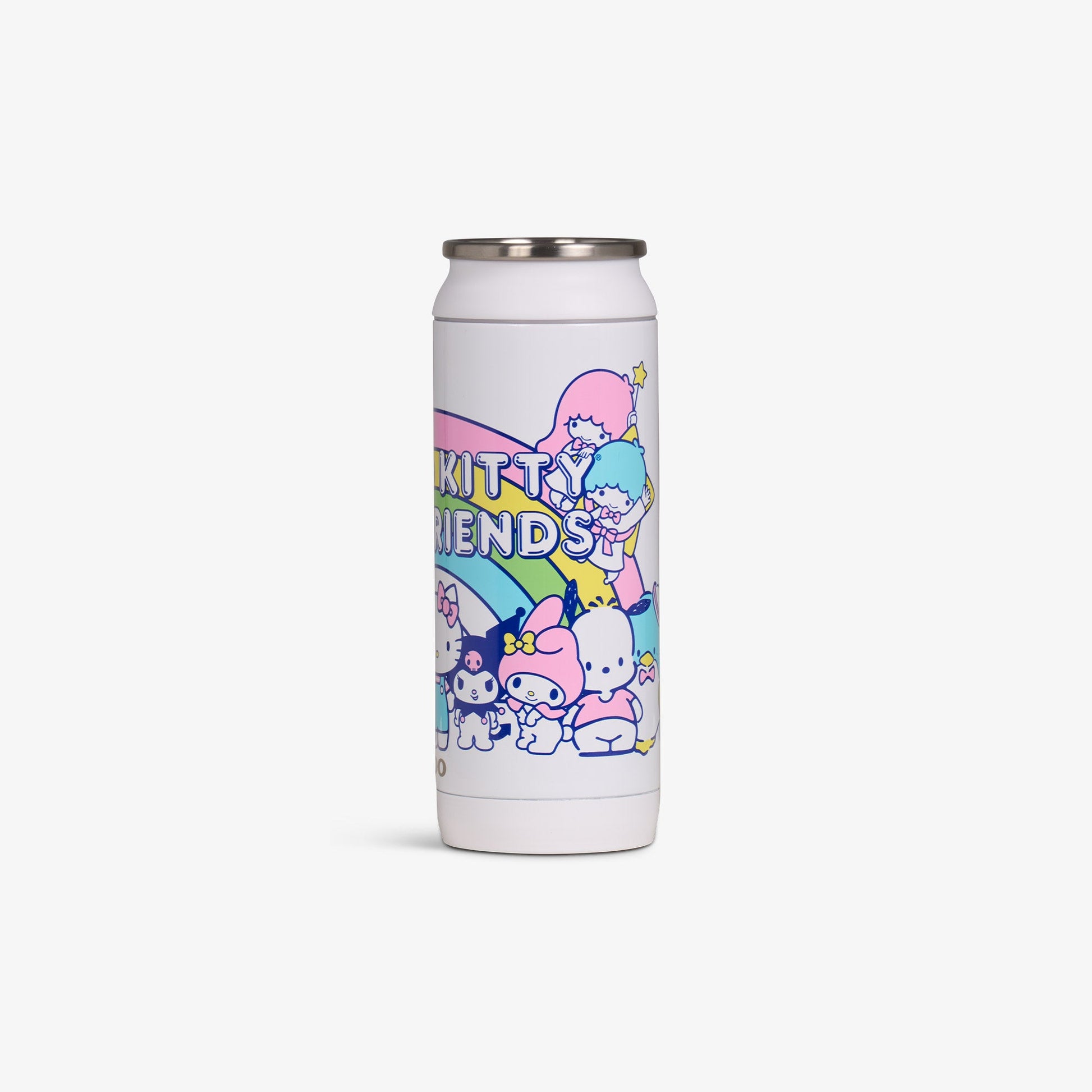 hello-kitty-and-friends-16-oz-can-m6 00071245-BK.jpg