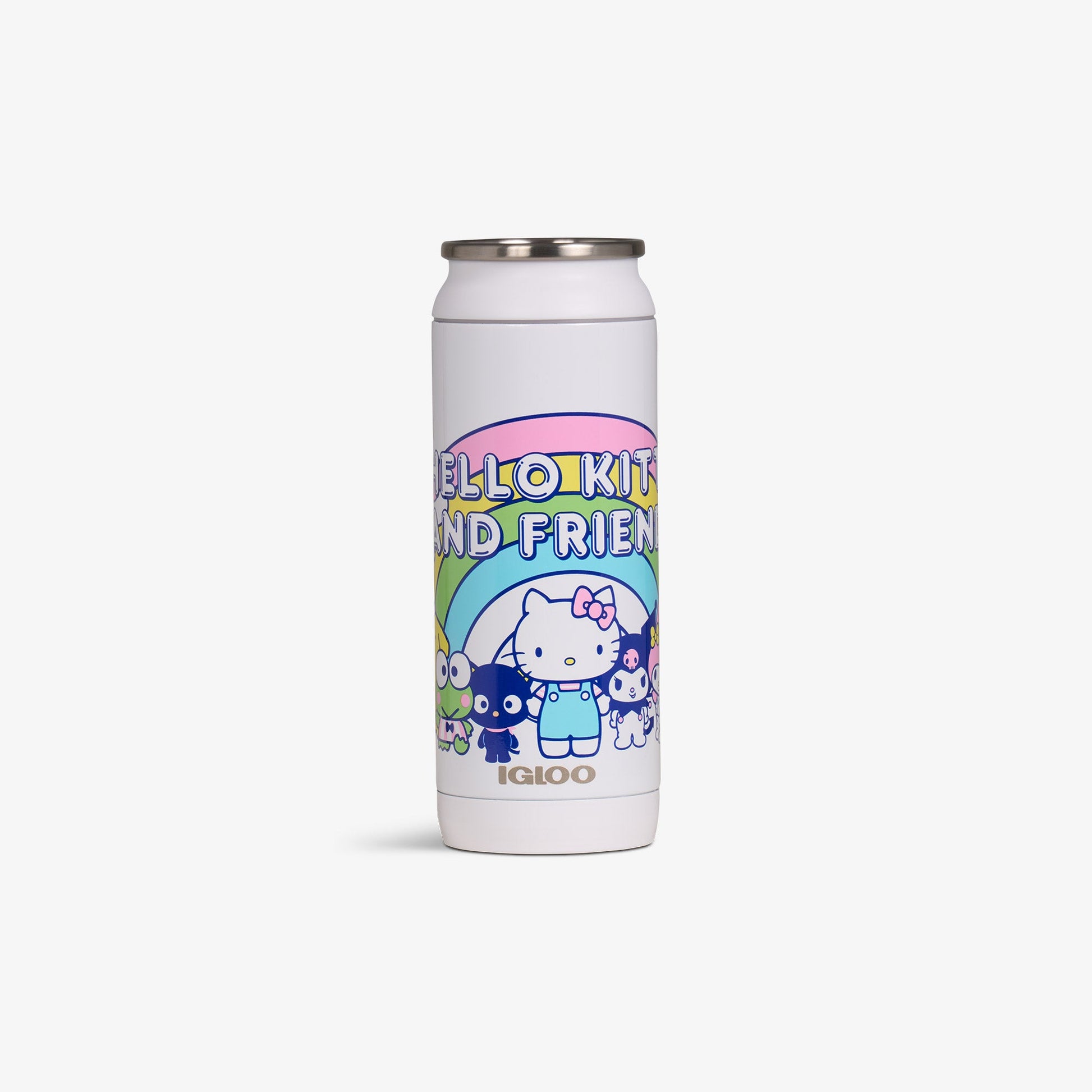 hello-kitty-and-friends-16-oz-can-m6 00071245-F.jpg