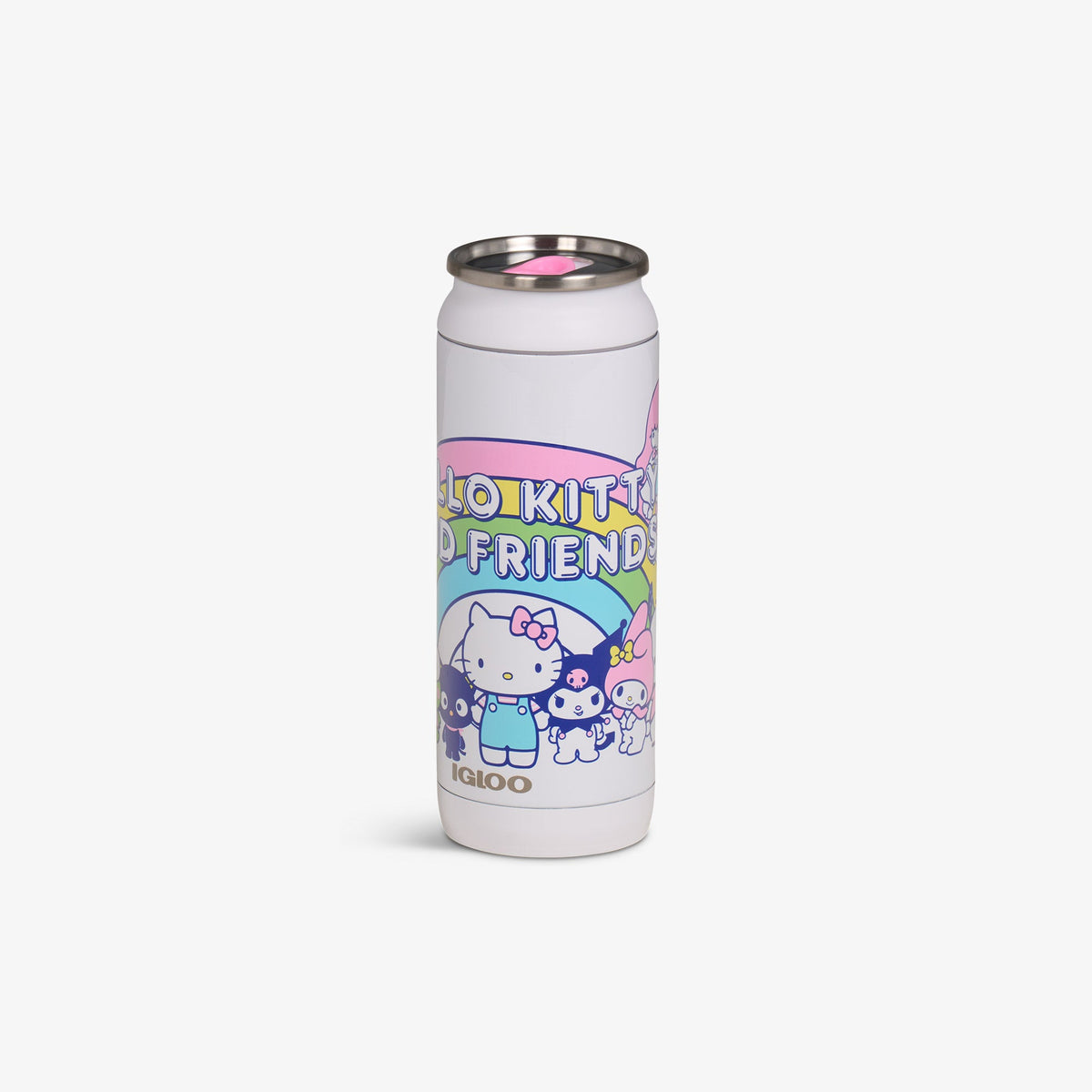 hello-kitty-and-friends-16-oz-can-m6 00071245-H1.jpg
