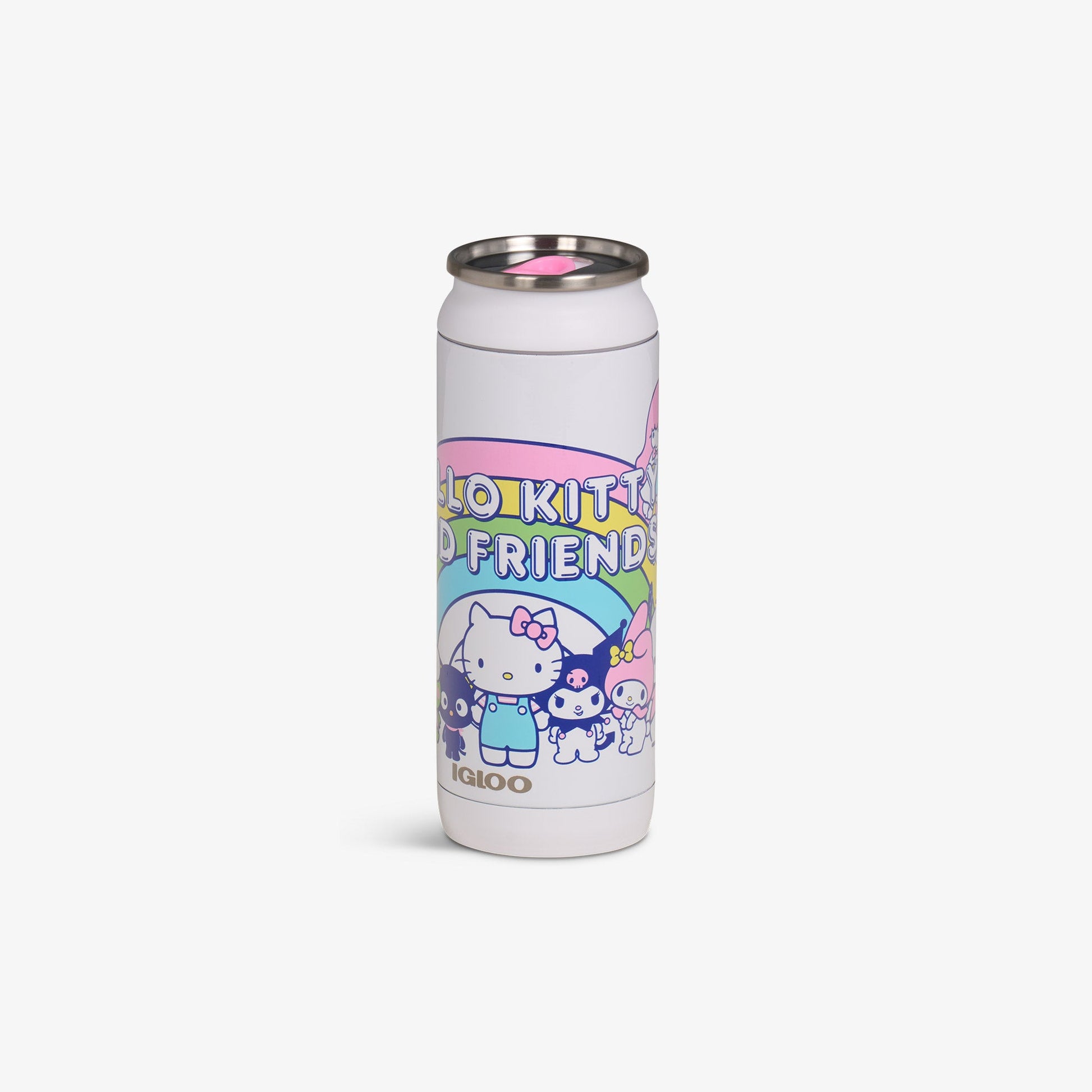hello-kitty-and-friends-16-oz-can-m6 00071245-H1.jpg