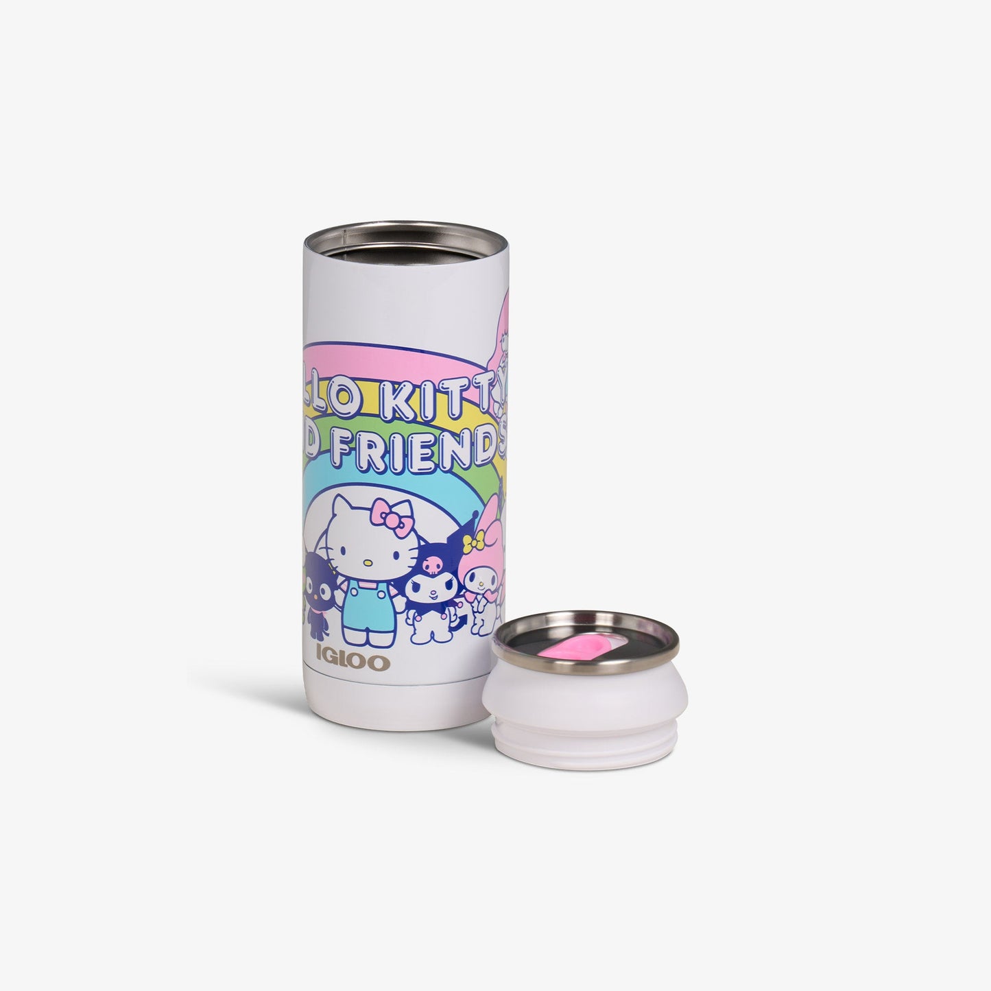 hello-kitty-and-friends-16-oz-can-m6 00071245-O1.jpg