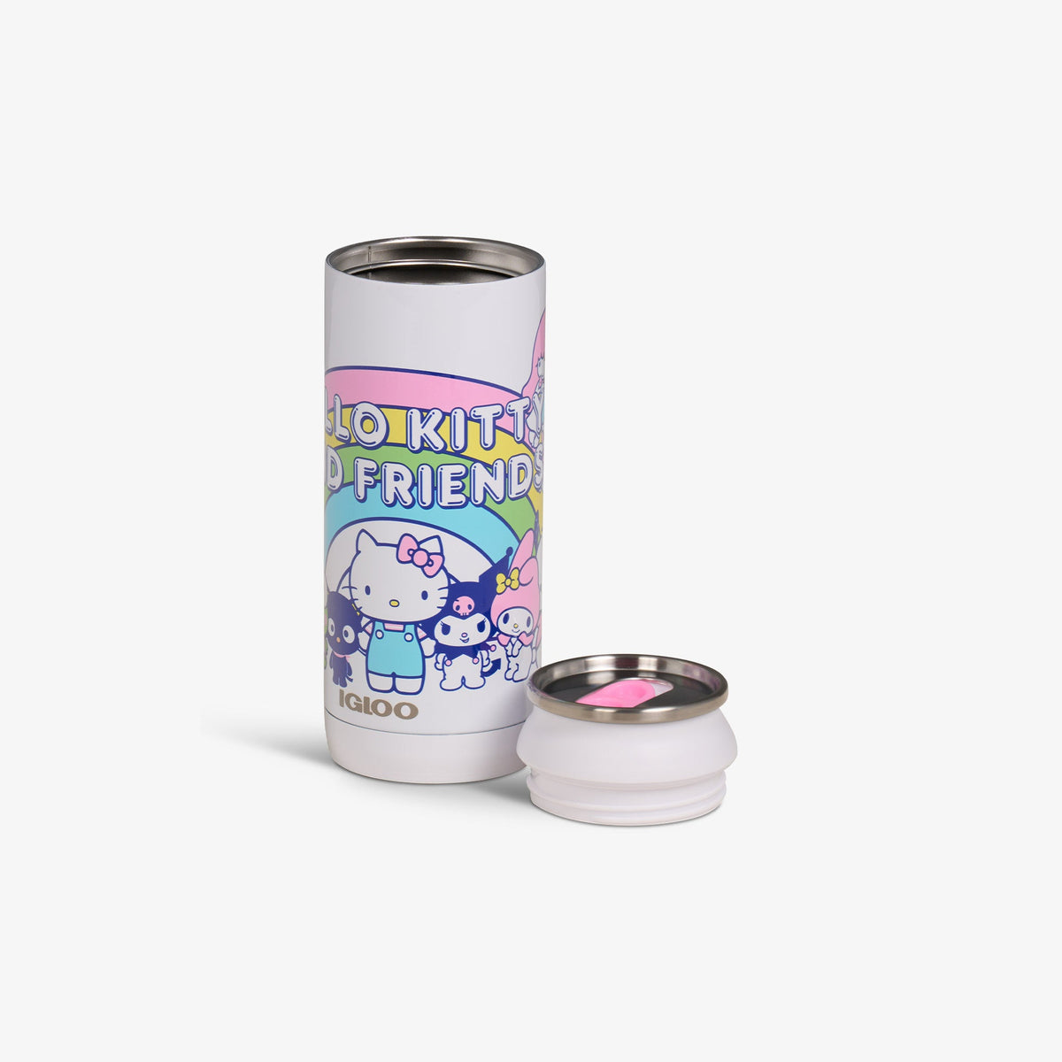 hello-kitty-and-friends-16-oz-can-m6 00071245-O1.jpg