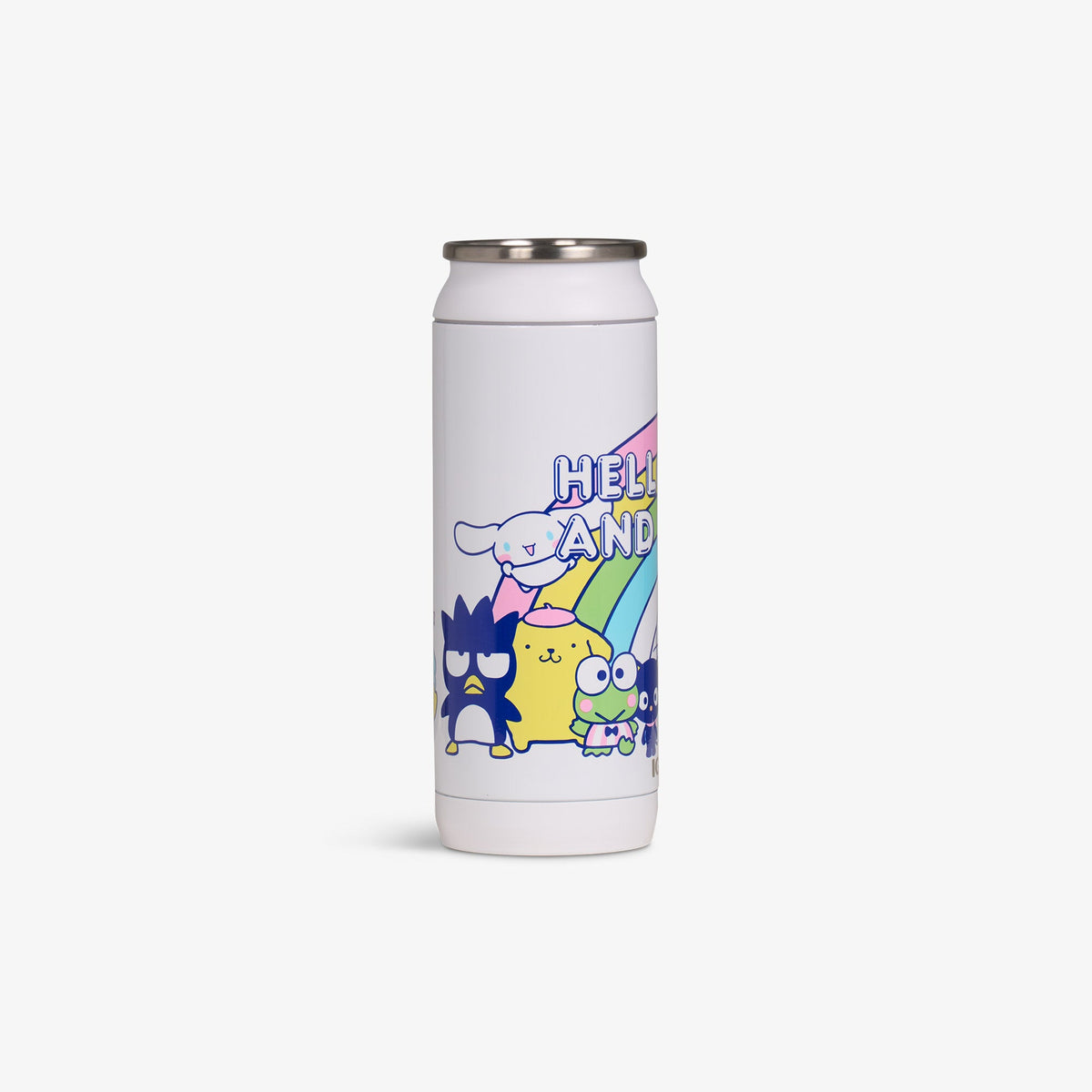 hello-kitty-and-friends-16-oz-can-m6 00071245-S.jpg