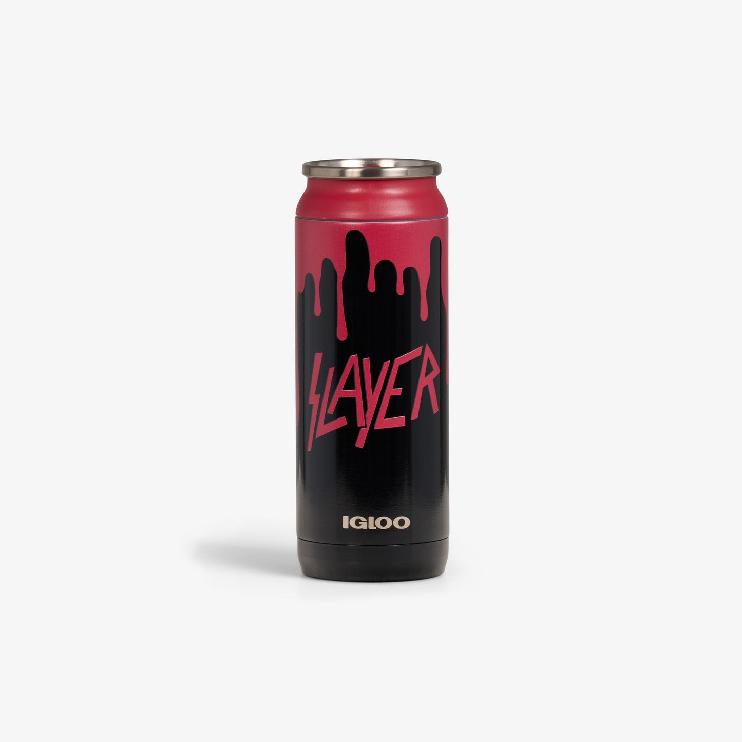 slayer-drip-16-oz-can-i7 00071252-F.jpg