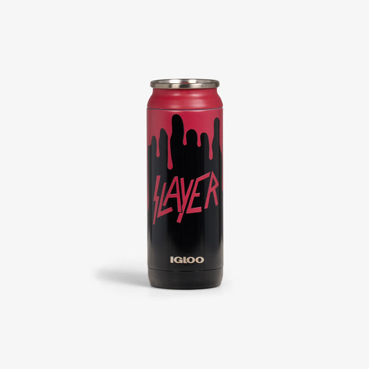 slayer-drip-16-oz-can-i7 00071252-F.jpg