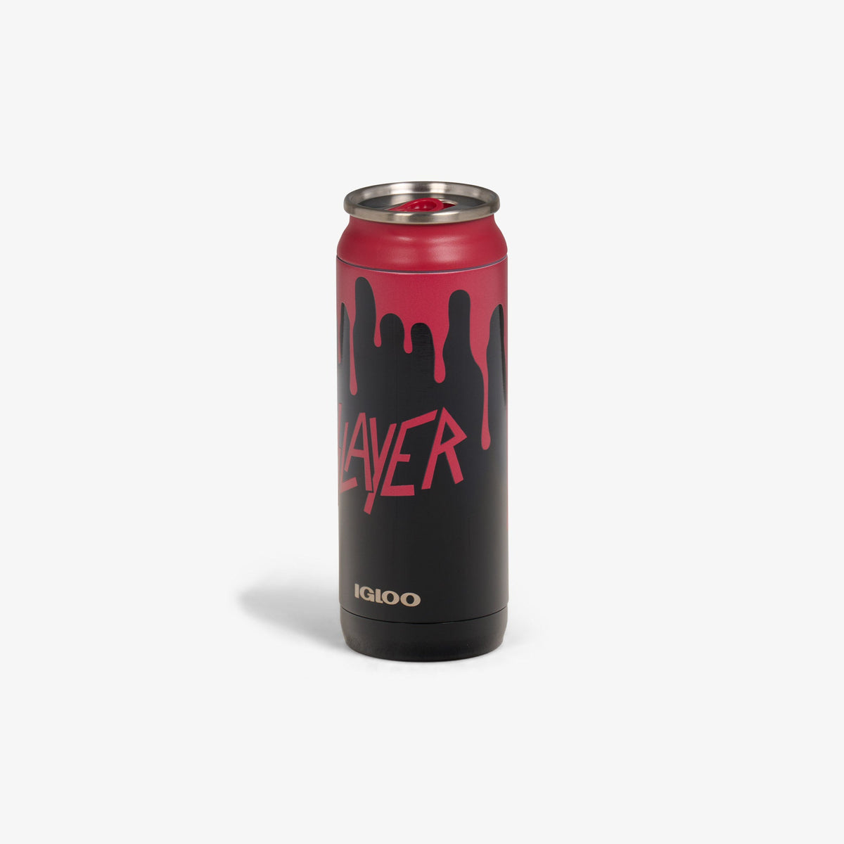 slayer-drip-16-oz-can-i7 00071252-H1.jpg