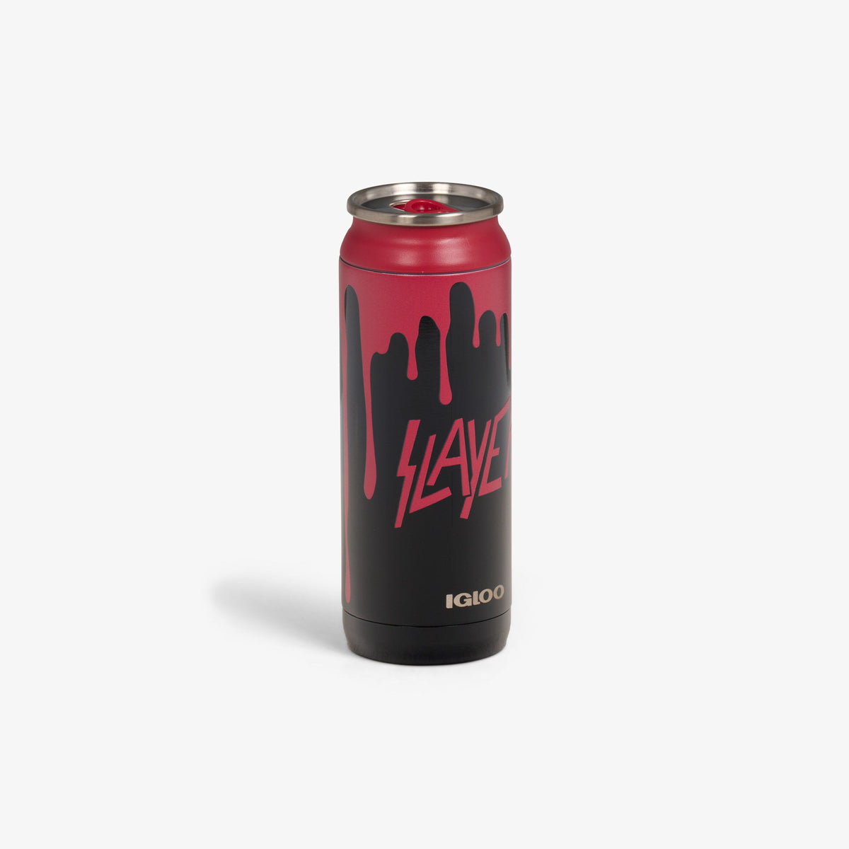 slayer-drip-16-oz-can-i7 00071252-H.jpg