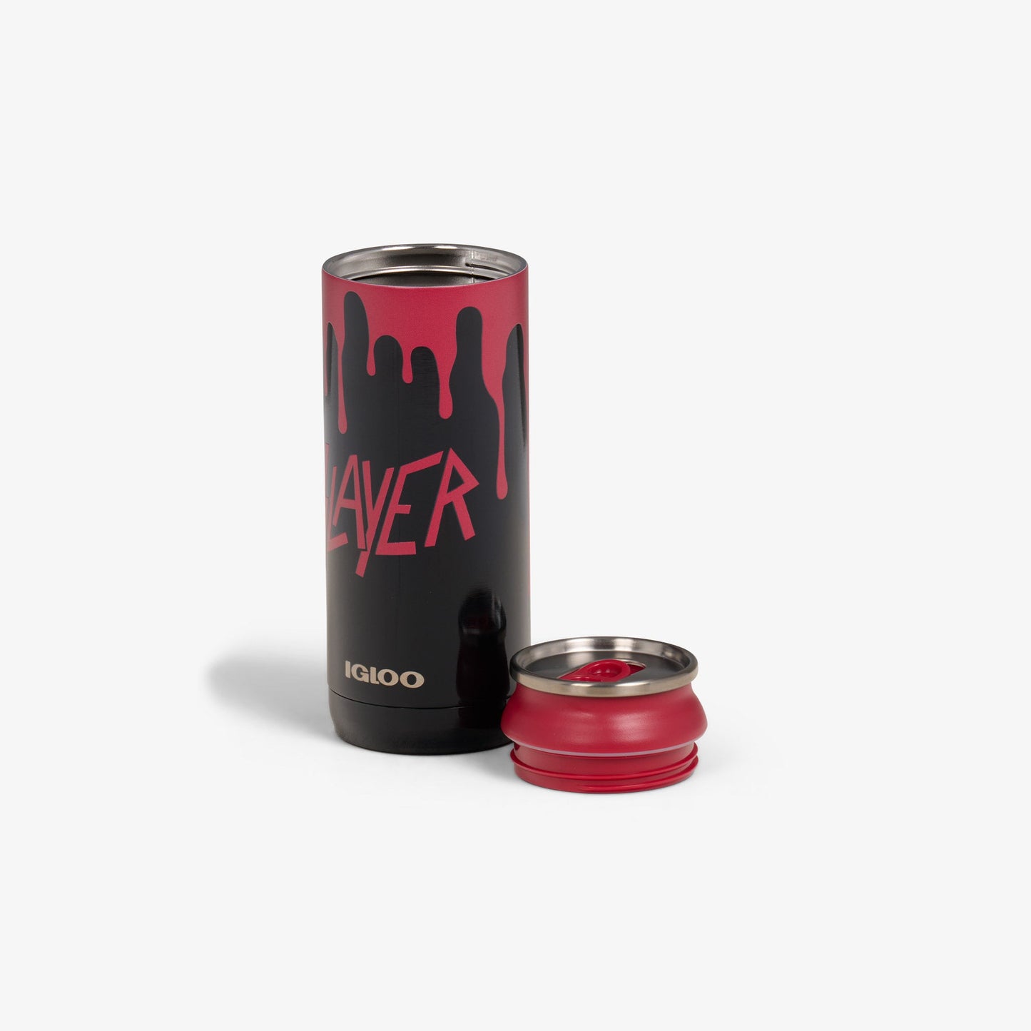 slayer-drip-16-oz-can-i7 00071252-O1.jpg