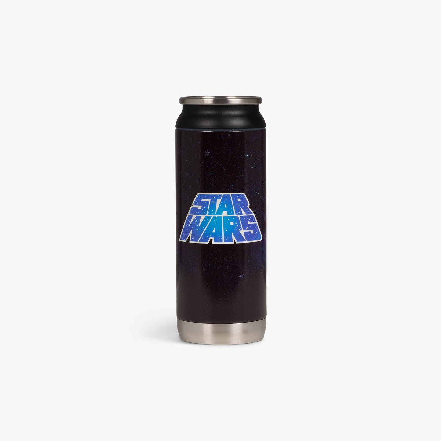 star-warstm-poster-art-16-oz-can-x6 00071255-BK.jpg