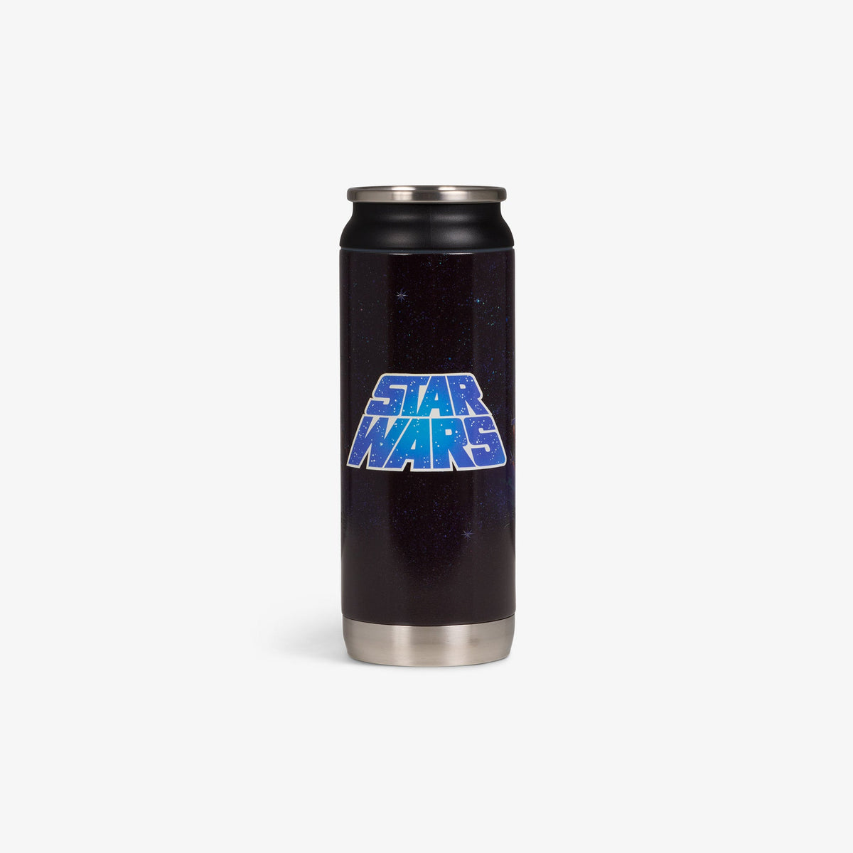 star-warstm-poster-art-16-oz-can-x6 00071255-BK.jpg