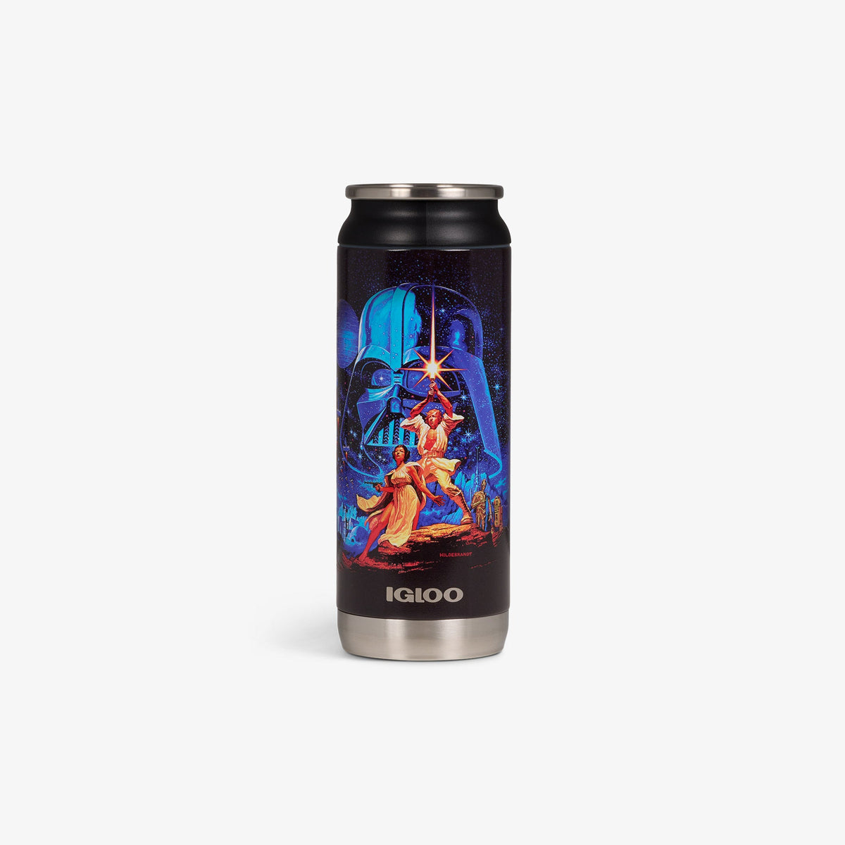 star-warstm-poster-art-16-oz-can-x6 00071255-F.jpg