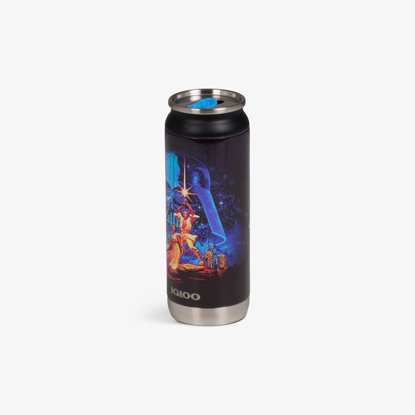 star-warstm-poster-art-16-oz-can-x6 00071255-H1.jpg