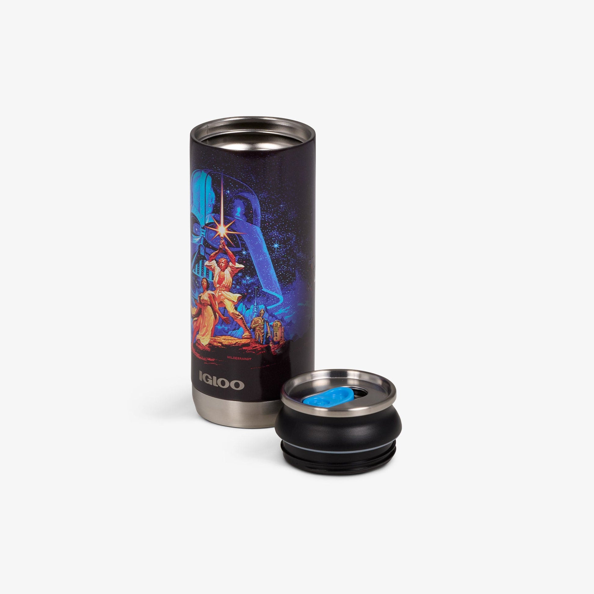 star-warstm-poster-art-16-oz-can-x6 00071255-O1.jpg