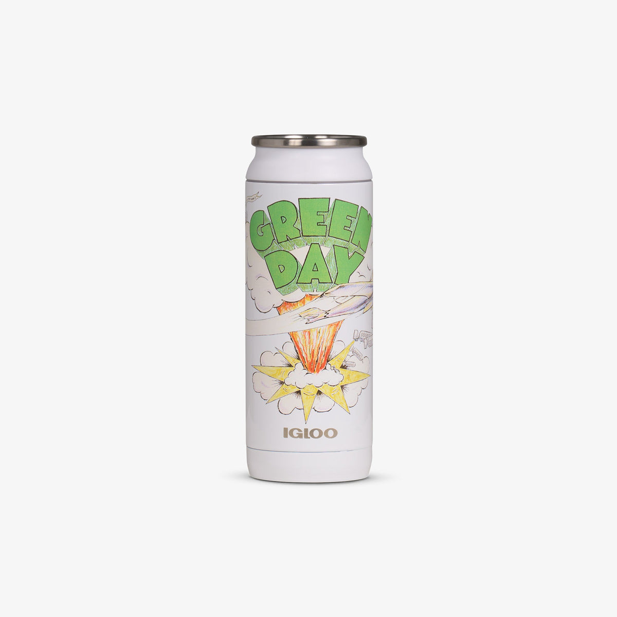 green-day-dookie-16-oz-can-f8 00071265-F.jpg
