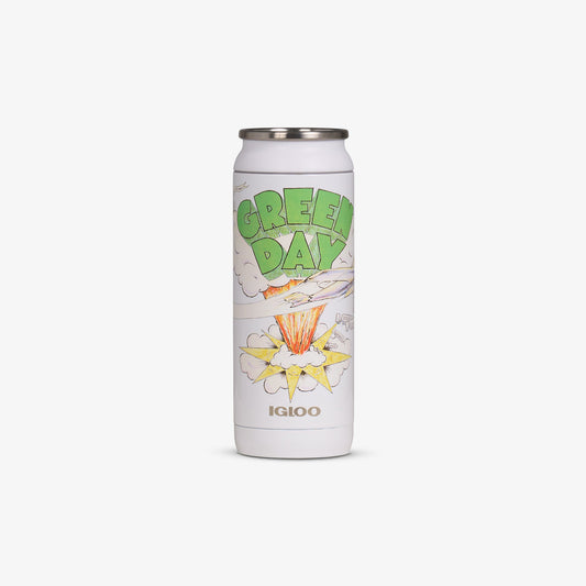 green-day-dookie-16-oz-can-f8 00071265-F.jpg