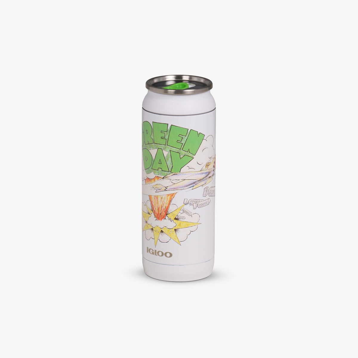 green-day-dookie-16-oz-can-f8 00071265-H1.jpg