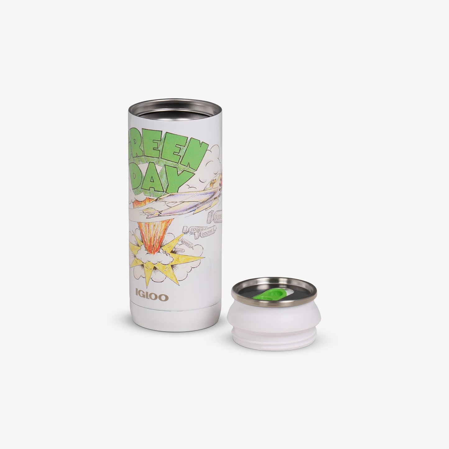 green-day-dookie-16-oz-can-f8 00071265-O1.jpg