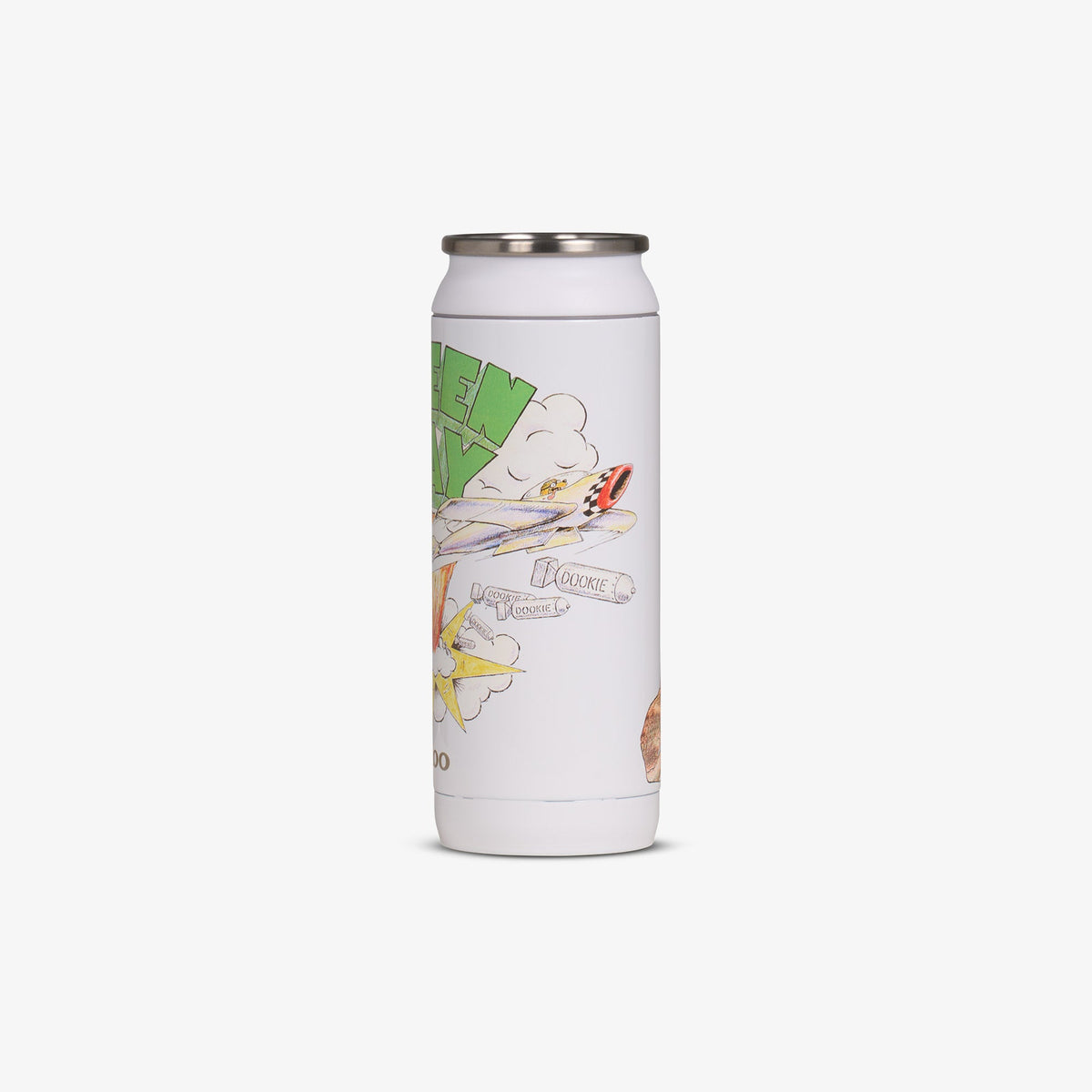 green-day-dookie-16-oz-can-f8 00071265-S1.jpg
