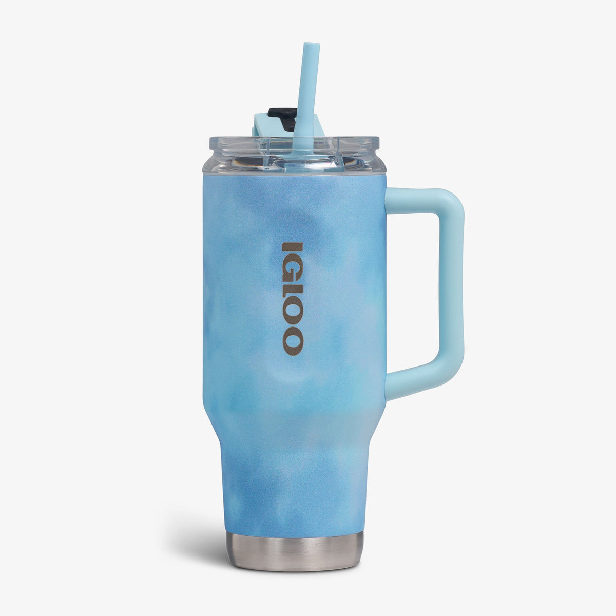 32-oz-flip-n-sip-travel-mug-m1 00071309-F.jpg