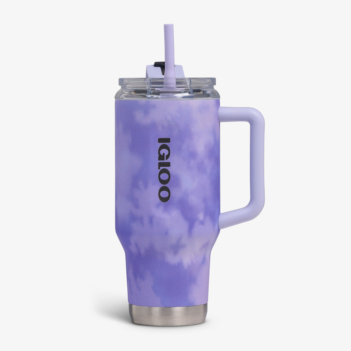 32-oz-flip-n-sip-travel-mug-m1 00071310-F.jpg