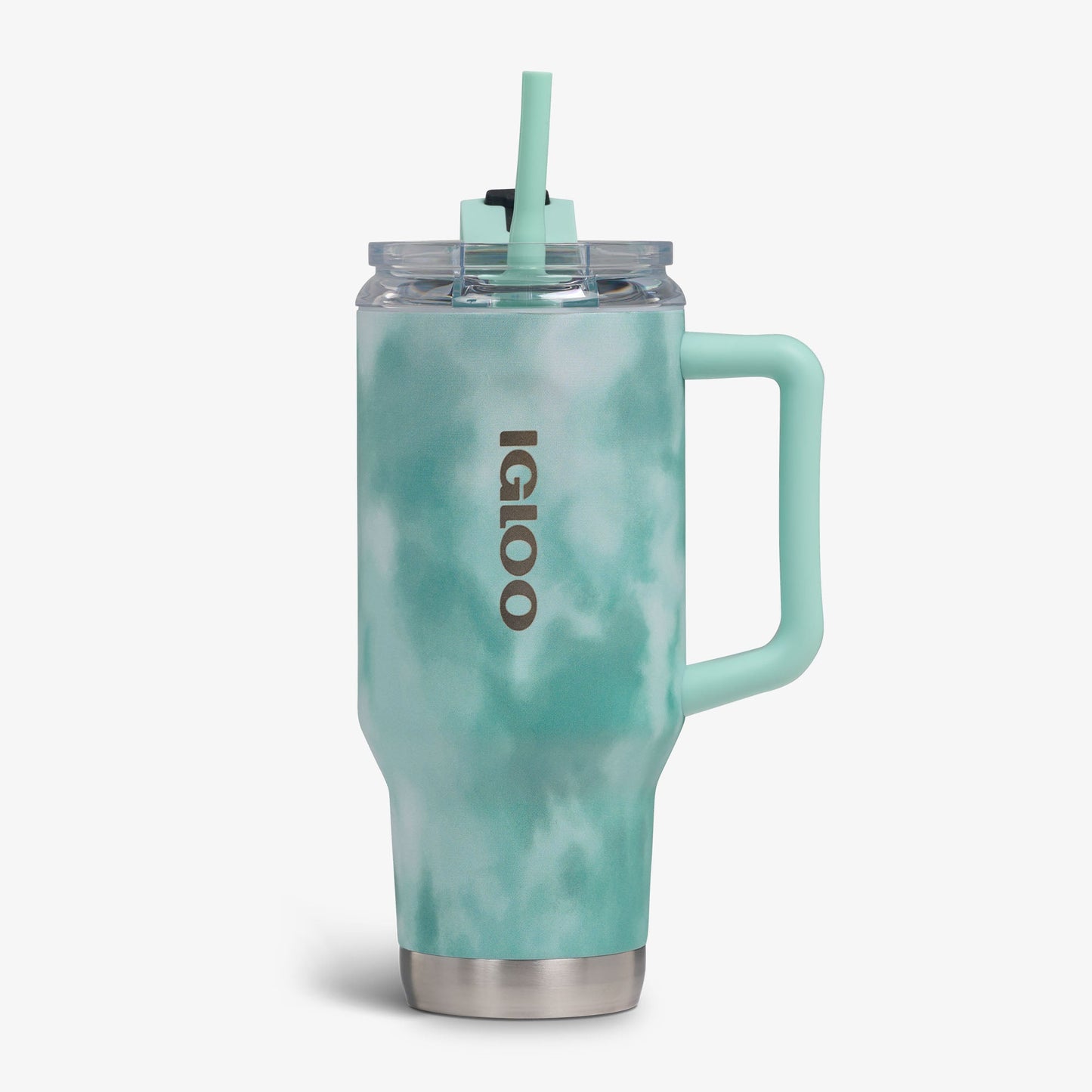 32-oz-flip-n-sip-travel-mug-m1 00071311-F.jpg