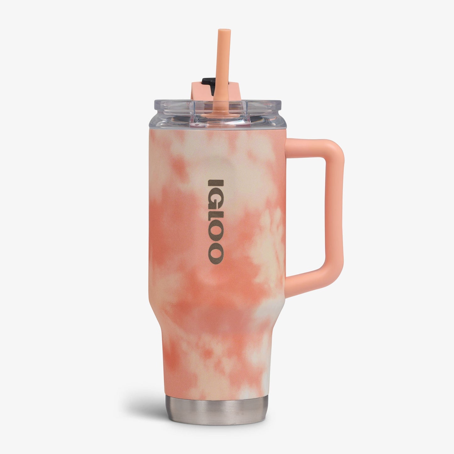 32-oz-flip-n-sip-travel-mug-m1 00071312-F.jpg