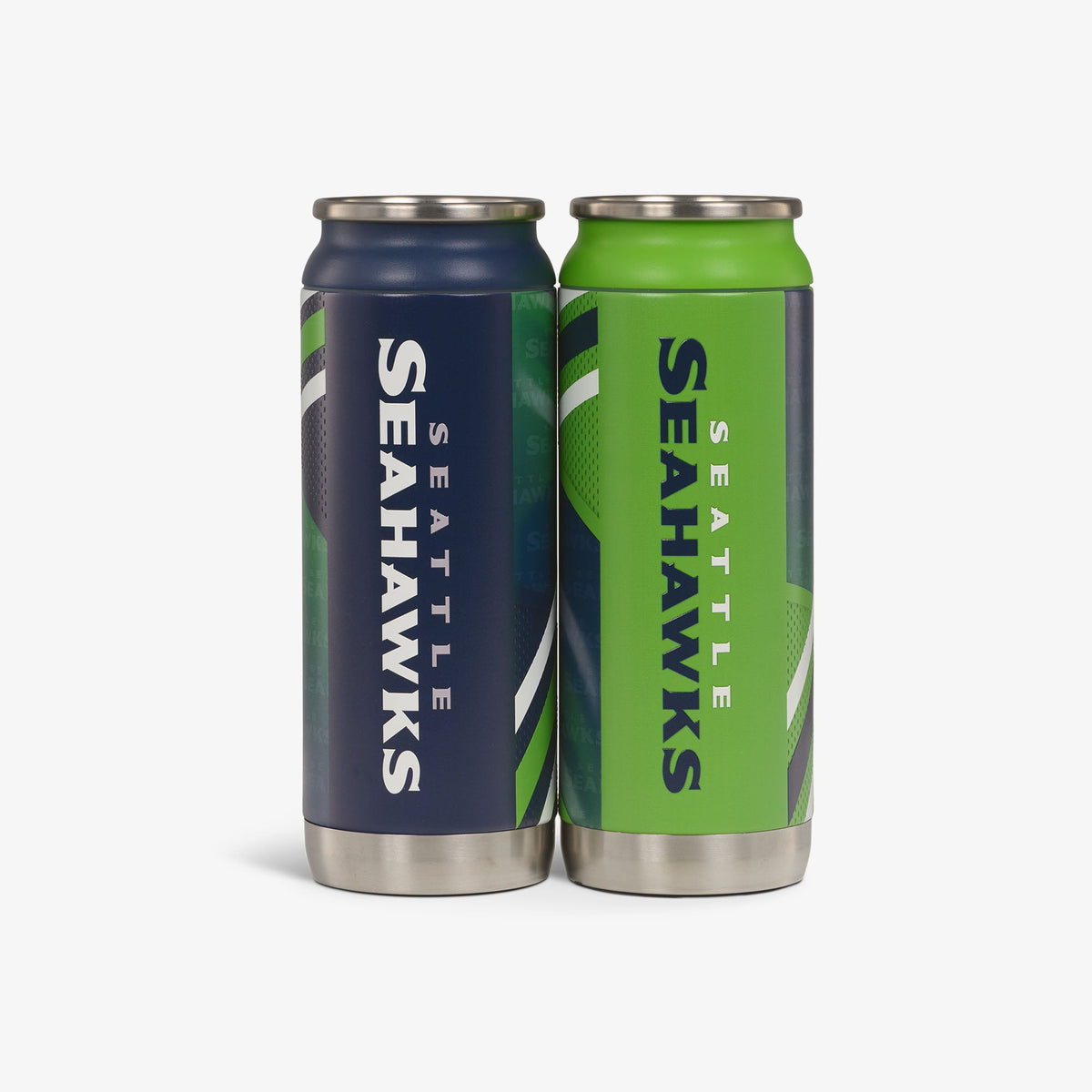 seattle-seahawks-home-and-away-16-oz-can-2-pack-i3 00071317-BK.jpg