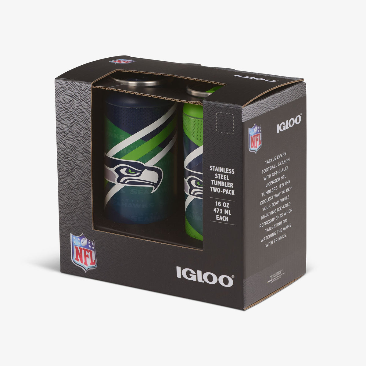seattle-seahawks-home-and-away-16-oz-can-2-pack-i3 00071317-BXH1.jpg