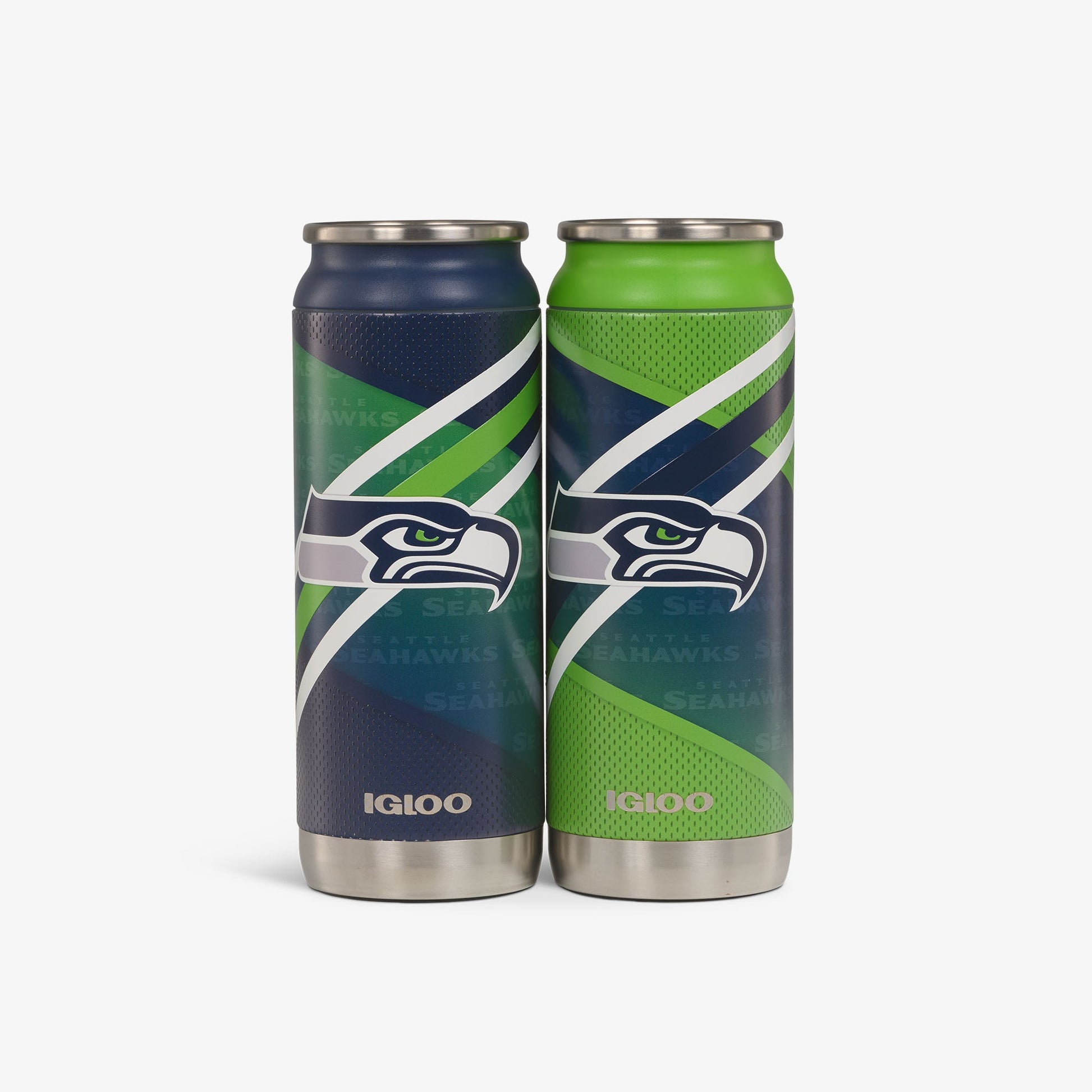 seattle-seahawks-home-and-away-16-oz-can-2-pack-i3 00071317-F.jpg
