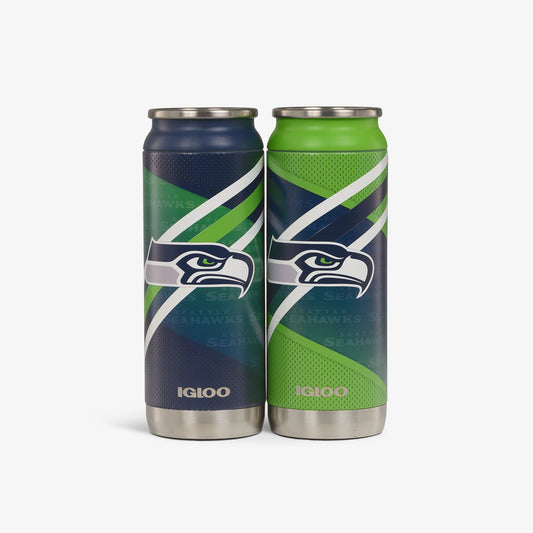 seattle-seahawks-home-and-away-16-oz-can-2-pack-i3 00071317-F.jpg