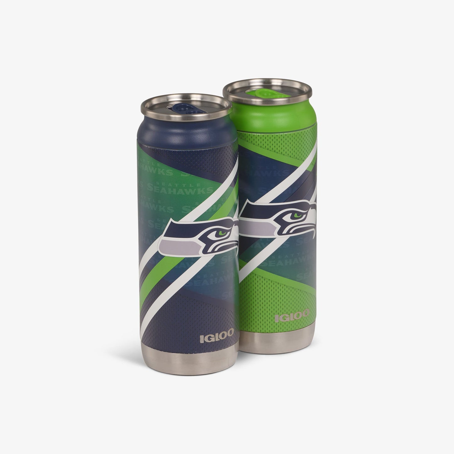 seattle-seahawks-home-and-away-16-oz-can-2-pack-i3 00071317-H.jpg