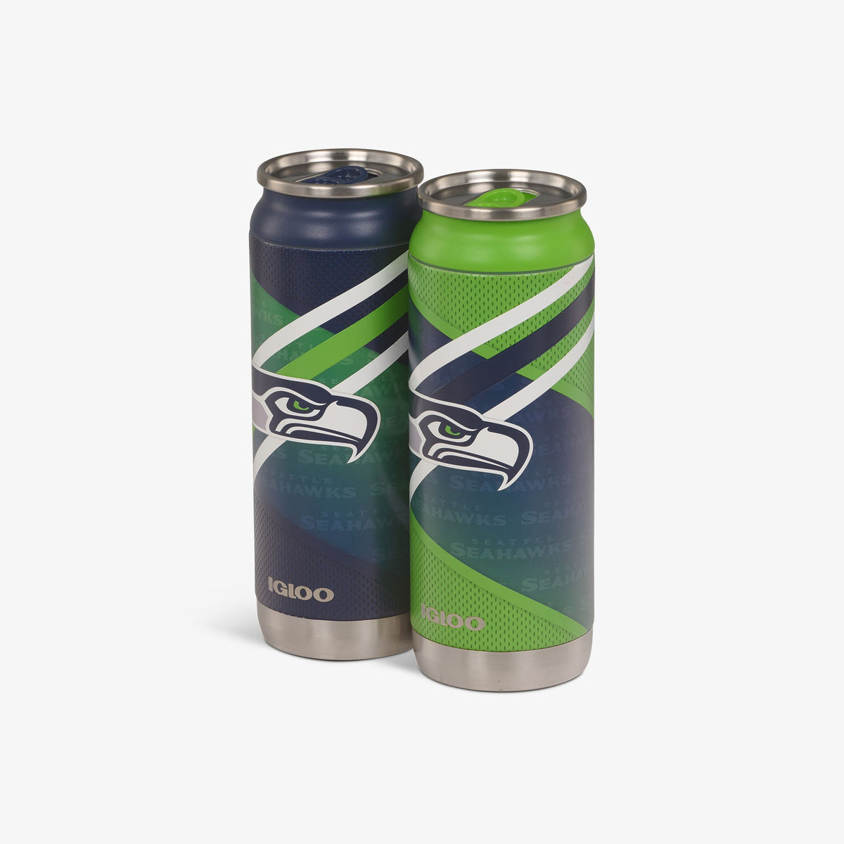 seattle-seahawks-home-and-away-16-oz-can-2-pack-i3 00071317-H1.jpg