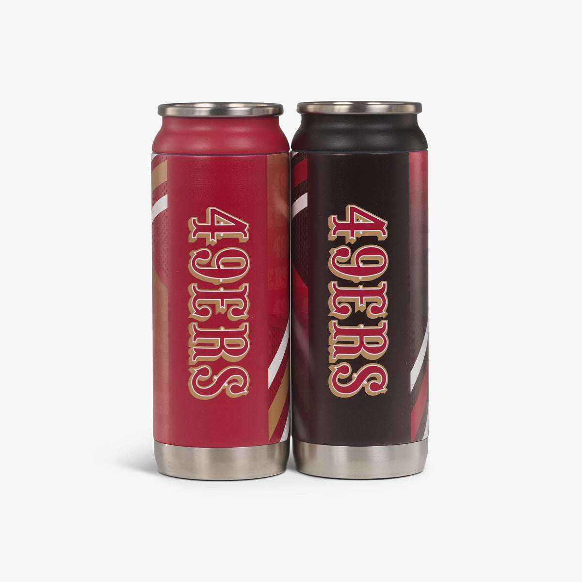 san-francisco-49ers-home-and-away-16-oz-can-2-pack-l2 00071318-BK.jpg