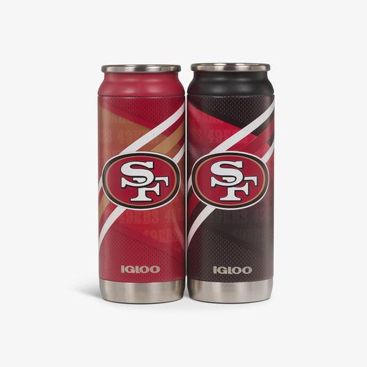 san-francisco-49ers-home-and-away-16-oz-can-2-pack-l2 00071318-F.jpg